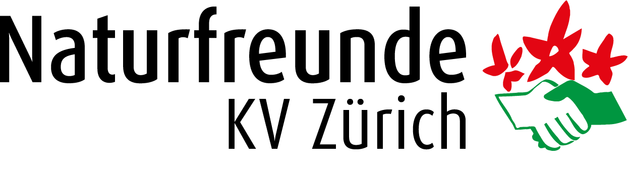 Naturfreunde Kantonalverband Zürich